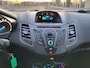 Ford Fiesta 1.0 65 pk Champion Airco