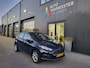 Ford Fiesta 1.0 65 pk Champion Airco