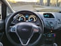 Ford Fiesta 1.0 65 pk Champion Airco