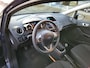 Ford Fiesta 1.0 65 pk Champion Airco