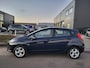 Ford Fiesta 1.0 65 pk Champion Airco