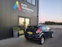 Ford Fiesta 1.0 65 pk Champion Airco