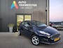 Ford Fiesta 1.0 65 pk Champion Airco