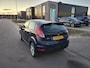 Ford Fiesta 1.0 65 pk Champion Airco