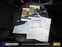 Ford Puma 1.0 155pk Hybrid ST-Line X Camera Keyless B&O Trekhaak