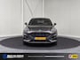 Ford Puma 1.0 155pk Hybrid ST-Line X Camera Keyless B&O Trekhaak