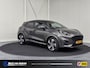 Ford Puma 1.0 155pk Hybrid ST-Line X Camera Keyless B&O Trekhaak