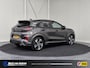 Ford Puma 1.0 155pk Hybrid ST-Line X Camera Keyless B&O Trekhaak