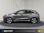 Ford Puma 1.0 155pk Hybrid ST-Line X Camera Keyless B&O Trekhaak
