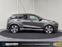 Ford Puma 1.0 155pk Hybrid ST-Line X Camera Keyless B&O Trekhaak