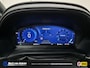 Ford Puma 1.0 155pk Hybrid ST-Line X Camera Keyless B&O Trekhaak
