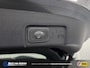 Ford Puma 1.0 155pk Hybrid ST-Line X Camera Keyless B&O Trekhaak