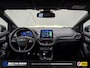 Ford Puma 1.0 155pk Hybrid ST-Line X Camera Keyless B&O Trekhaak