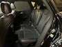 Audi SQ5 3.0 TFSI quattro Pro Line+ Pano|RS Seat|B&O|Massage