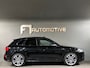Audi SQ5 3.0 TFSI quattro Pro Line+ Pano|RS Seat|B&O|Massage