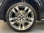Audi SQ5 3.0 TFSI quattro Pro Line+ Pano|RS Seat|B&O|Massage