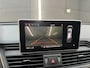 Audi SQ5 3.0 TFSI quattro Pro Line+ Pano|RS Seat|B&O|Massage