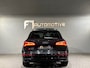 Audi SQ5 3.0 TFSI quattro Pro Line+ Pano|RS Seat|B&O|Massage