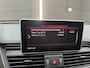 Audi SQ5 3.0 TFSI quattro Pro Line+ Pano|RS Seat|B&O|Massage