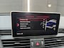 Audi SQ5 3.0 TFSI quattro Pro Line+ Pano|RS Seat|B&O|Massage
