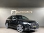 Audi SQ5 3.0 TFSI quattro Pro Line+ Pano|RS Seat|B&O|Massage