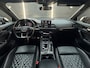 Audi SQ5 3.0 TFSI quattro Pro Line+ Pano|RS Seat|B&O|Massage