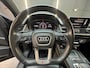 Audi SQ5 3.0 TFSI quattro Pro Line+ Pano|RS Seat|B&O|Massage