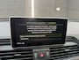 Audi SQ5 3.0 TFSI quattro Pro Line+ Pano|RS Seat|B&O|Massage