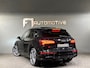 Audi SQ5 3.0 TFSI quattro Pro Line+ Pano|RS Seat|B&O|Massage
