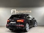 Audi SQ5 3.0 TFSI quattro Pro Line+ Pano|RS Seat|B&O|Massage