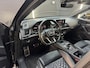 Audi SQ5 3.0 TFSI quattro Pro Line+ Pano|RS Seat|B&O|Massage