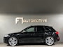 Audi SQ5 3.0 TFSI quattro Pro Line+ Pano|RS Seat|B&O|Massage