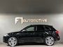 Audi SQ5 3.0 TFSI quattro Pro Line+ Pano|RS Seat|B&O|Massage