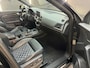 Audi SQ5 3.0 TFSI quattro Pro Line+ Pano|RS Seat|B&O|Massage