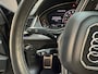 Audi SQ5 3.0 TFSI quattro Pro Line+ Pano|RS Seat|B&O|Massage