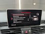 Audi SQ5 3.0 TFSI quattro Pro Line+ Pano|RS Seat|B&O|Massage