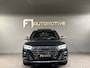 Audi SQ5 3.0 TFSI quattro Pro Line+ Pano|RS Seat|B&O|Massage