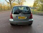 Mercedes-Benz A-klasse 150 Avantgarde / Airco / Automaat / PDC / Aux / Apk