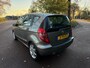 Mercedes-Benz A-klasse 150 Avantgarde / Airco / Automaat / PDC / Aux / Apk
