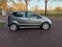 Mercedes-Benz A-klasse 150 Avantgarde / Airco / Automaat / PDC / Aux / Apk
