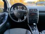 Mercedes-Benz A-klasse 150 Avantgarde / Airco / Automaat / PDC / Aux / Apk