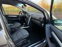 Mercedes-Benz A-klasse 150 Avantgarde / Airco / Automaat / PDC / Aux / Apk