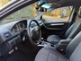 Mercedes-Benz A-klasse 150 Avantgarde / Airco / Automaat / PDC / Aux / Apk