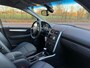 Mercedes-Benz A-klasse 150 Avantgarde / Airco / Automaat / PDC / Aux / Apk