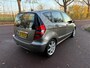 Mercedes-Benz A-klasse 150 Avantgarde / Airco / Automaat / PDC / Aux / Apk