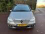 Mercedes-Benz A-klasse 150 Avantgarde / Airco / Automaat / PDC / Aux / Apk