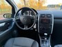 Mercedes-Benz A-klasse 150 Avantgarde / Airco / Automaat / PDC / Aux / Apk