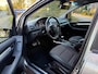 Mercedes-Benz A-klasse 150 Avantgarde / Airco / Automaat / PDC / Aux / Apk