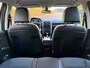 Mercedes-Benz A-klasse 150 Avantgarde / Airco / Automaat / PDC / Aux / Apk