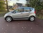 Mercedes-Benz A-klasse 150 Avantgarde / Airco / Automaat / PDC / Aux / Apk